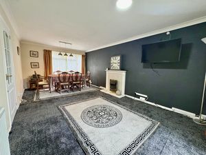 Photo 6- click for photo gallery